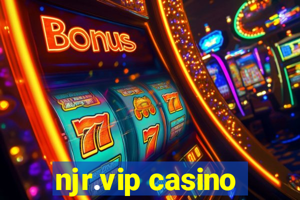 njr.vip casino